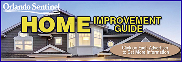 Home Improvement Guide
